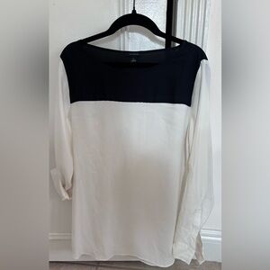 Ann Taylor Blouse